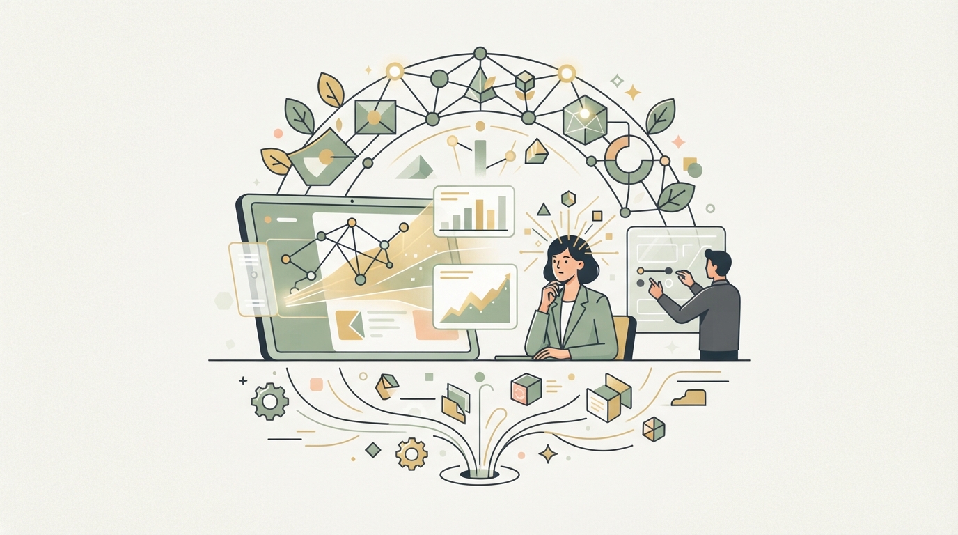 Illustration zu Tenorshare